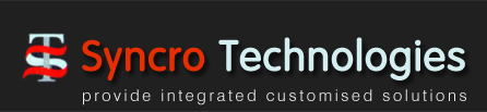 Syncro Technologies