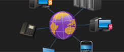 Syncro Technologies